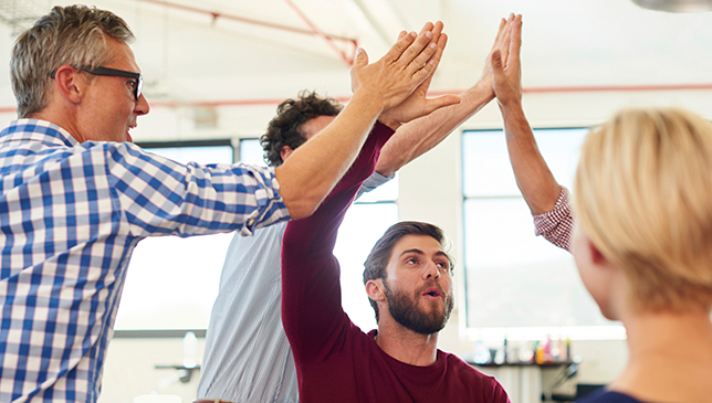 ConstructionOnline™ Customer Satisfaction Ratings at an All-Time High
